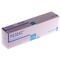 Розекс Galderma