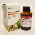 Ромазулан Биофарм