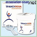 Ромфалак Производитель неизвестен