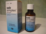 Саб Симплекс Pfizer