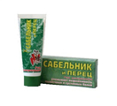 Сабельник Скимед