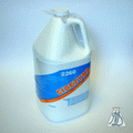 Сайдезим Johnson & Johnson