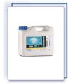 Сайдекс ОПА Johnson & Johnson