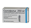 Салофальк Производитель неизвестен