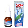 Санорин Teva
