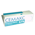 Семакс ПЕПТОГЕН