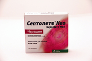 Септолете НЕО KRKA