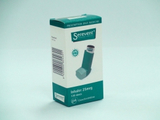 Серевент GlaxoSmithKline
