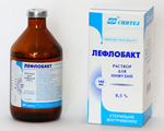 Сигницеф Производитель неизвестен