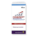 Симбикорт Турбухалер AstraZeneca