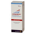 Симбикорт Турбухалер AstraZeneca