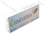 Симпатил Innotech