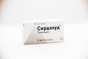 Синкард Производитель неизвестен