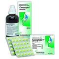 Синупрет Bionorica
