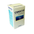 Смекта Бофур Ипсен Интернасьональ
