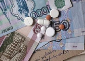 Смекта Бофур Ипсен Интернасьональ