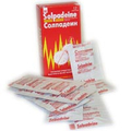 Солпадеин GlaxoSmithKline