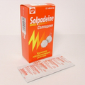 Солпадеин GlaxoSmithKline