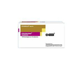 Спазмалин Torrent Pharmaceuticals Ltd.