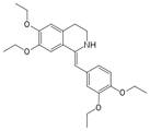 Спазоверин Schreya Life Sciences