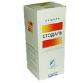 Стодаль Boiron
