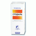 Стодаль Boiron