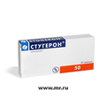 Стугерон Gedeon Richter