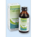 Суприма-Бронхо Schreya Life Sciences