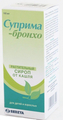 Суприма-Бронхо Schreya Life Sciences