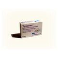 Таваник sanofi-aventis