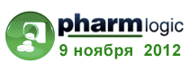 Таргетек Ranbaxy