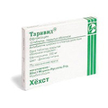 Таривид Санофи-Авентис