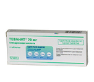Теванат Teva