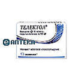 Телектол Производитель неизвестен