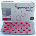 Тералиджен Валента фарм