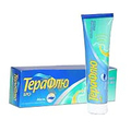 ТераФлю Бро Novartis