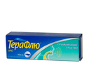 ТераФлю Бро Novartis
