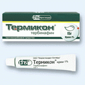 Термикон Фармстандарт