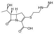 Тиенам MSD