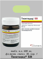Тиоктацид БВ MEDA