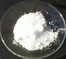 Тиопентал Biochemie