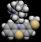 Тиорил Torrent Pharmaceuticals Ltd.