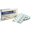 Торвакард Zentiva
