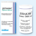 Тореал Производитель неизвестен