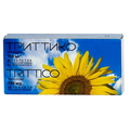 Трентал 400 sanofi-aventis