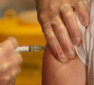 Тримовакс sanofi pasteur