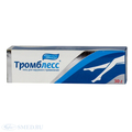 Тромблесс STADA
