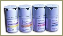 Труксал Lundbeck
