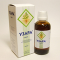 Узара STADA