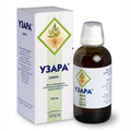 Узара STADA